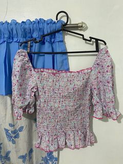 (Category: ) located in . Submitted by tindatala (Listing ID 1122862407, Image 1). Description: .