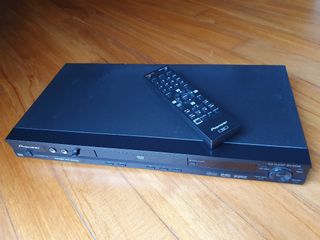 (Category: ) located in . Submitted by kstsg (Listing ID 1122821462, Image 1). Description: .