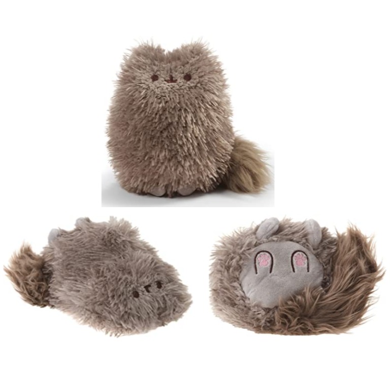 Pip Pusheen s brother 6.5 inch Hobbies Toys Toys Games on