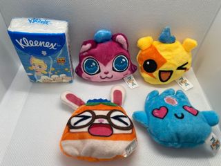 （分類：）位於 。 由 familyguypeter 提交（商品編號 1122926410，圖片 1）。簡介： 。