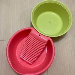 （分類：）位於 。 由 hillorb 提交（商品編號 1122733653，圖片 1）。簡介： 。