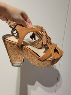 （分類：）位於 。 由 lomeow 提交（商品編號 1122856951，圖片 1）。簡介： 。