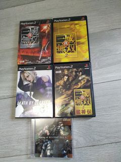 （分類：）位於 。 由 skyworry2000 提交（商品編號 1122814525，圖片 1）。簡介： 。