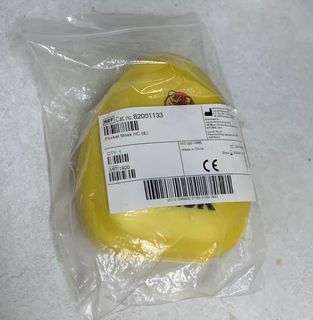 （分類：）位於 。 由 _ilah 提交（商品編號 1122908552，圖片 1）。簡介： 。