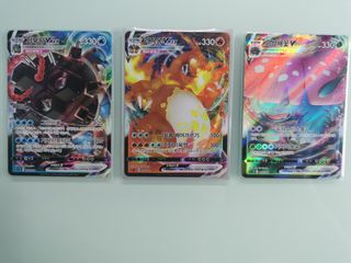 (Category: ) located in . Submitted by poku87 (Listing ID 1122862087, Image 1). Description: .