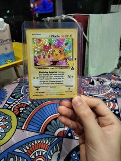(Category: ) located in . Submitted by that_reeeeee_kid (Listing ID 1122861999, Image 1). Description: .