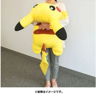 （分類：）位於 。 由 faithcharizard 提交（商品編號 1122838697，圖片 1）。簡介： 。