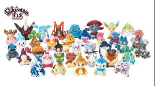 （分類：）位於 。 由 faithcharizard 提交（商品編號 1122832886，圖片 1）。簡介： 。