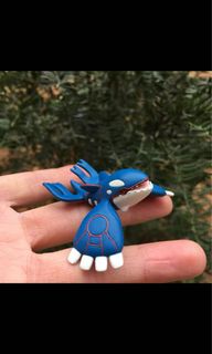 （分類：）位於 。 由 94599487 提交（商品編號 1122923884，圖片 1）。簡介： 。