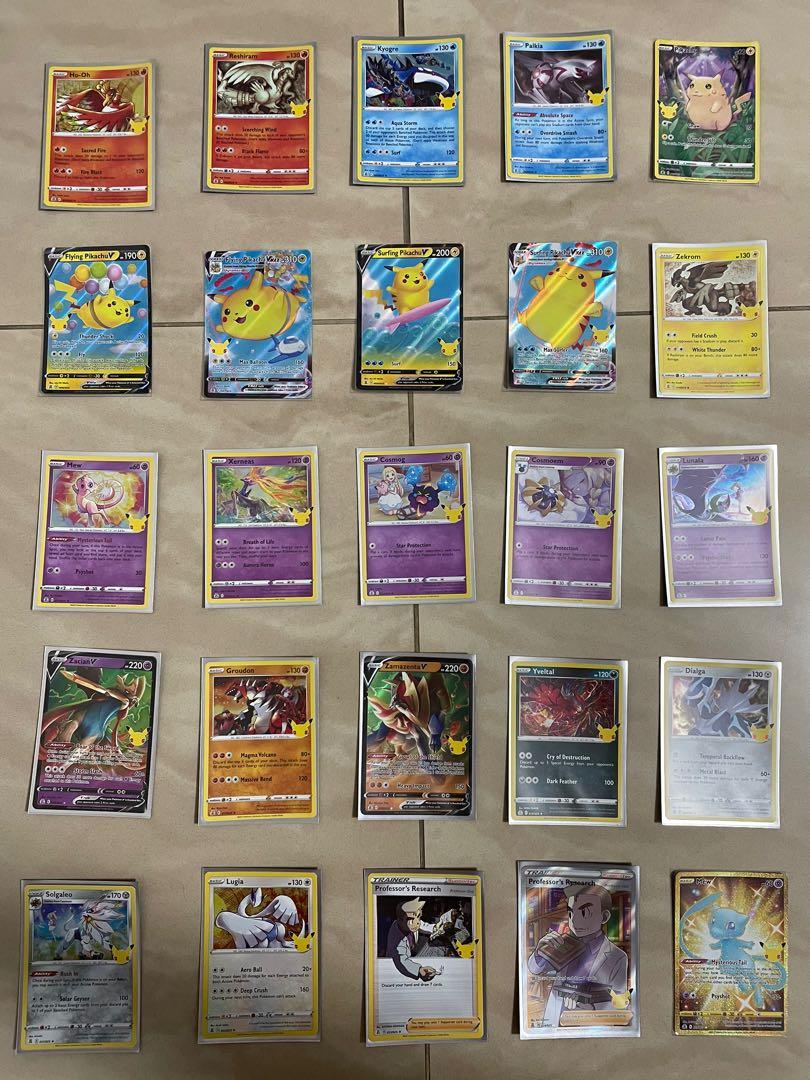 toxicroak ex pokemon card PSA 10 Toxicroak ex #055 Scarlet ex SV1S Japanese Pokemon card – GorillaTCG main image 0