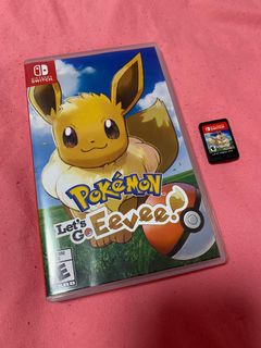 (Category: ) located in . Submitted by potatoych (Listing ID 1122891461, Image 1). Description: .