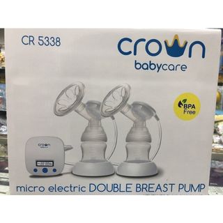(Kategori: ) berada di . Dikirim oleh deynif (ID iklan 1122773161, Gambar 1). Deskripsi: .