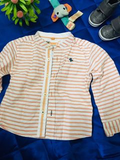 (Category: ) located in . Submitted by wangi.azieda (Listing ID 1122858648, Image 1). Description: .