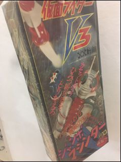 (Category: ) located in . Submitted by unclekid (Listing ID 1122916834, Image 1). Description: .