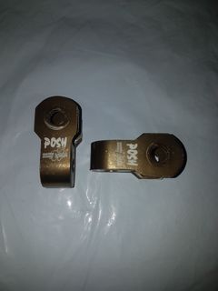 (Category: ) located in . Submitted by serv.zed25 (Listing ID 1122743425, Image 1). Description: .