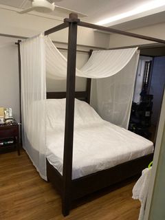 (Category: ) located in . Submitted by twong23 (Listing ID 1122768659, Image 1). Description: .