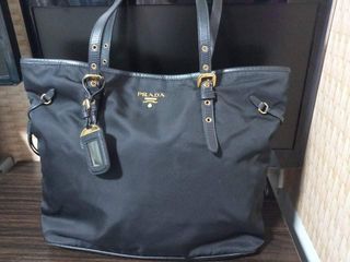 （分類：）位於 。 由 ananvong 提交（商品編號 1122849369，圖片 1）。簡介： 。