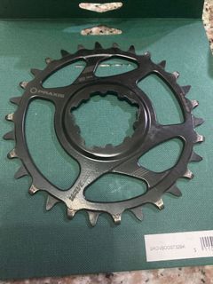 (Category: ) located in . Submitted by zioneus (Listing ID 1122899502, Image 1). Description: .
