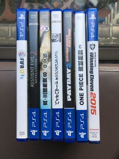 （分類：）位於 。 由 kaisanc3 提交（商品編號 1122833971，圖片 1）。簡介： 。