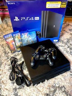 (Category: ) located in . Submitted by vmaxwell (Listing ID 1122753820, Image 1). Description: .