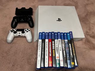 （分類：）位於 。 由 andrewnp 提交（商品編號 1122884400，圖片 1）。簡介： 。