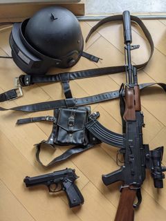 （分類：）位於 。 由 cal1162000 提交（商品編號 1122797901，圖片 1）。簡介： 。
