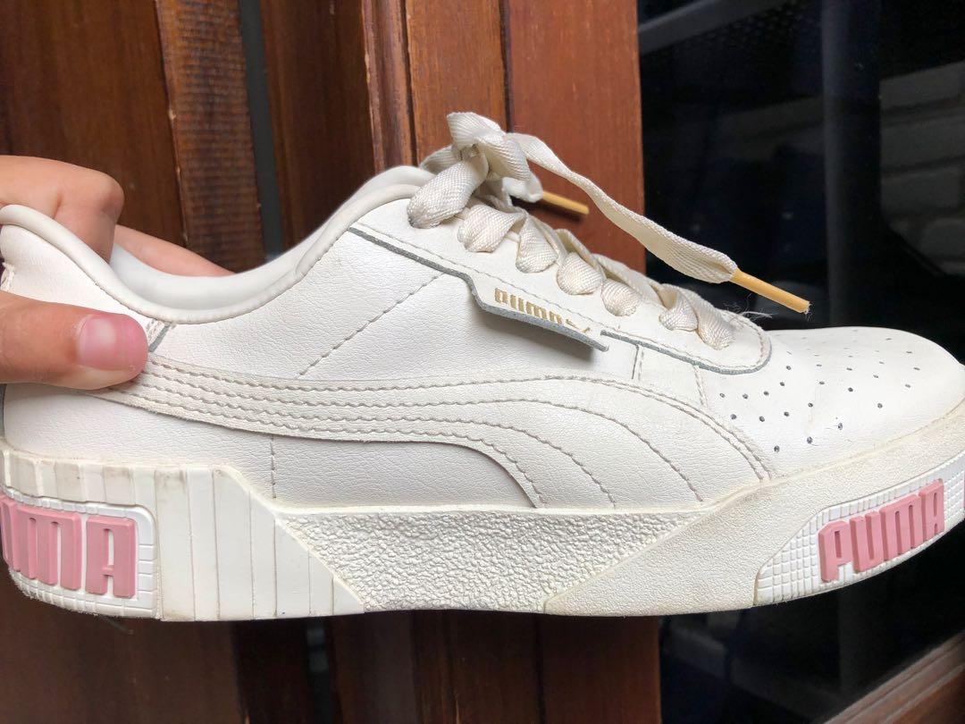 puma outlet store florida