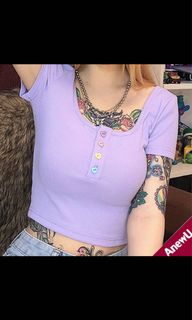(Category: ) located in . Submitted by lunaae (Listing ID 1122804568, Image 1). Description: .