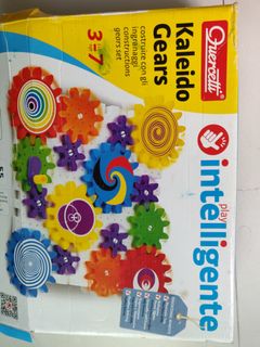 (Category: ) located in . Submitted by kjain111 (Listing ID 1122735977, Image 1). Description: .