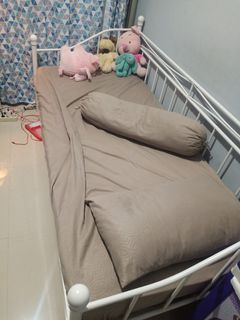 (Kategori: ) berada di . Dikirim oleh zero2010 (ID iklan 1122746875, Gambar 1). Deskripsi: .