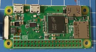 （分類：）位於 。 由 denniscwc 提交（商品編號 1122920852，圖片 1）。簡介： 。