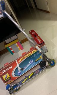 (Category: ) located in . Submitted by stealthmachine_69 (Listing ID 1122865235, Image 1). Description: .