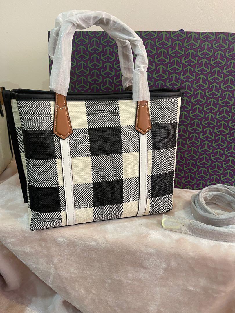 Perry reversible mini tote hotsell