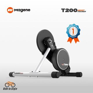 (Category: ) located in . Submitted by rideinstyle.sg (Listing ID 1122922171, Image 1). Description: .