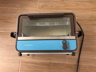 （分類：）位於 。 由 acebitsnbobs 提交（商品編號 1122874890，圖片 1）。簡介： 。