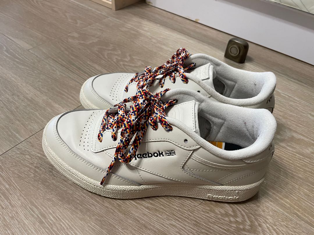 reebok 90