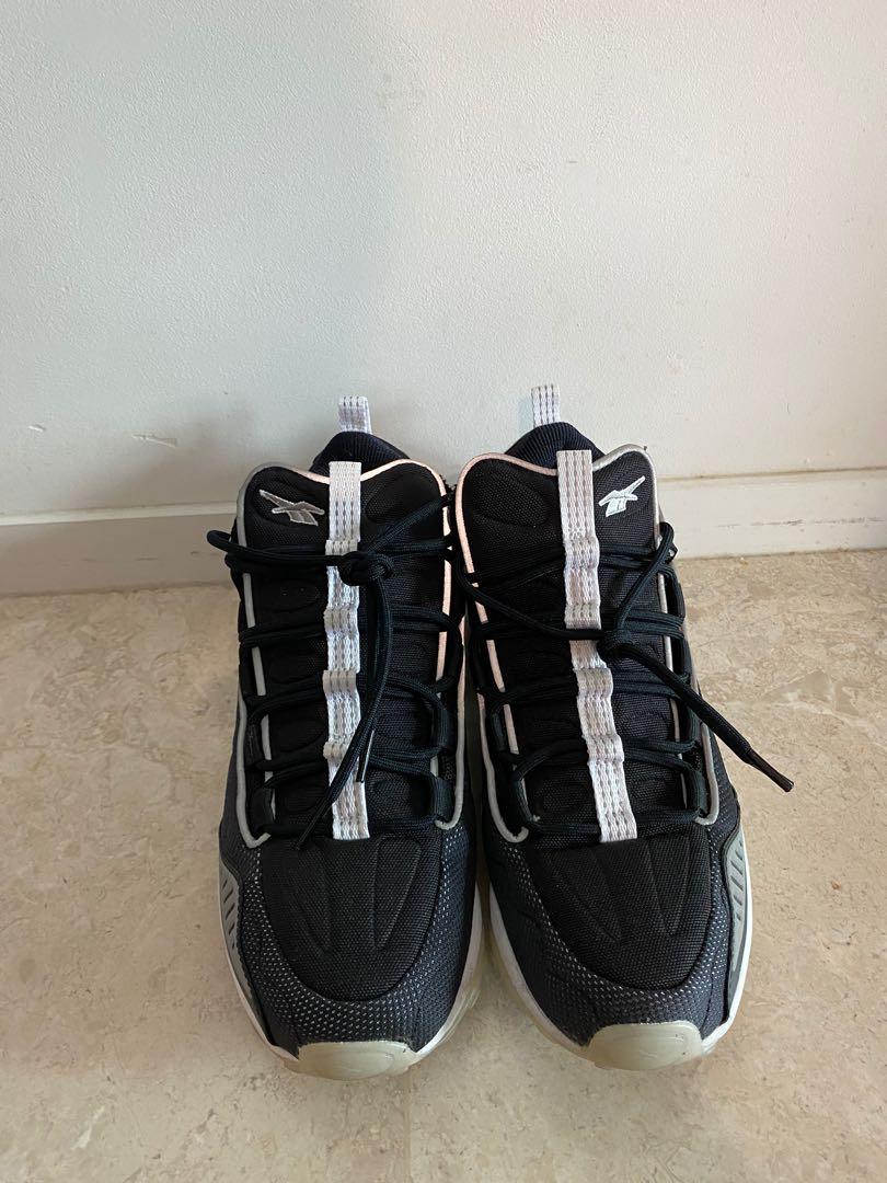 Reebok DMX RUN 10