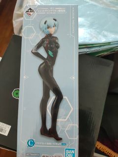 (Category: ) located in . Submitted by lim.qi.yu (Listing ID 1122733402, Image 1). Description: .