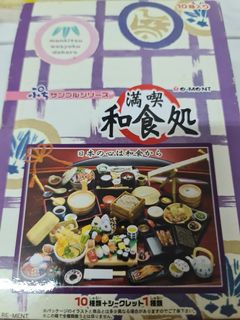 (Category: ) located in . Submitted by madamw (Listing ID 1122781021, Image 1). Description: .