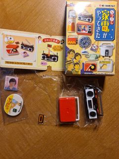 (Category: ) located in . Submitted by madamw (Listing ID 1122866859, Image 1). Description: .