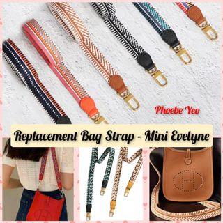 Affordable evelyn hermes strap For Sale, Luxury
