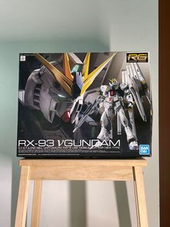 (Category: ) located in . Submitted by ironystar (Listing ID 1122792942, Image 1). Description: .