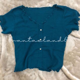 (Category: ) located in . Submitted by vantaeland (Listing ID 1122748470, Image 1). Description: .