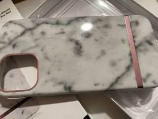 (Category: ) located in . Submitted by panfold (Listing ID 1122729761, Image 1). Description: .