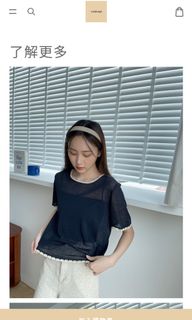 由 choco_0214 (刊登 ID 1122904678，圖片 1) 提交，位於 的 (類別：)，說明：。