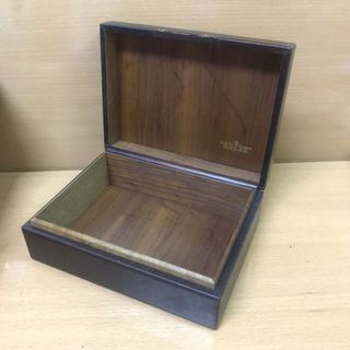 （分類：）位於 。 由 nida1408 提交（商品編號 1122852108，圖片 1）。簡介： 。