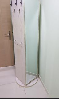 (Category: ) located in . Submitted by janvc (Listing ID 1122891364, Image 1). Description: .