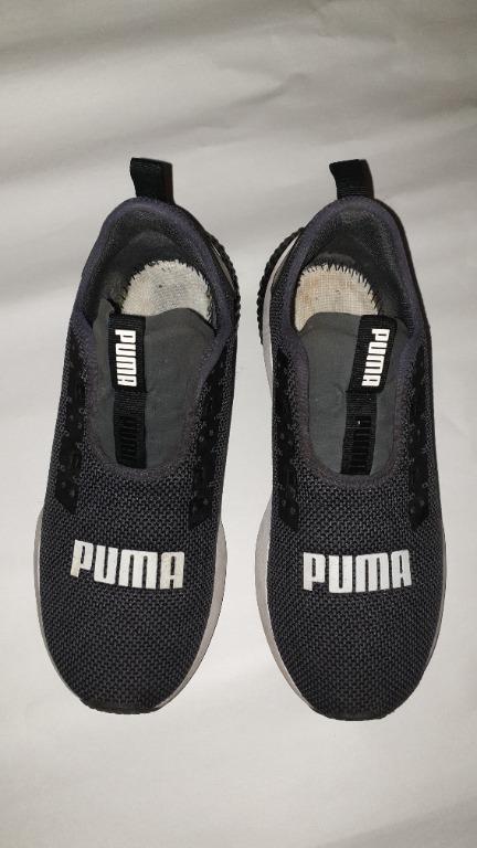 Puma hybrid nx running outlet shoes