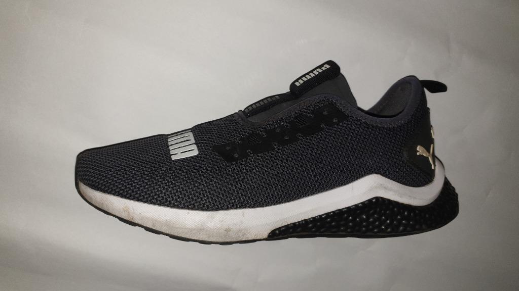 Puma hybrid shop nx running shoes