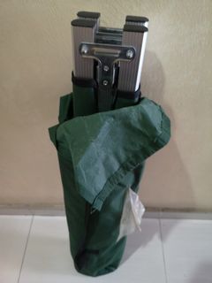 (Category: ) located in . Submitted by dougl (Listing ID 1122795892, Image 1). Description: .